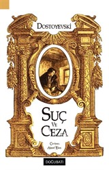 Suç ve Ceza