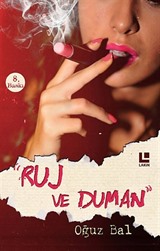 Ruj ve Duman