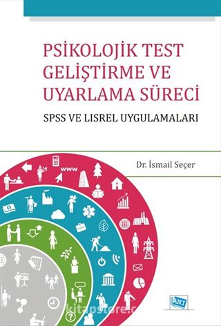 Psikolojik Test Geliştirme ve Uyarlama