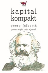 Kapital Kompakt