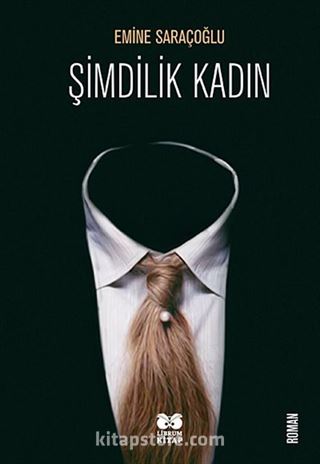 Şimdilik Kadın