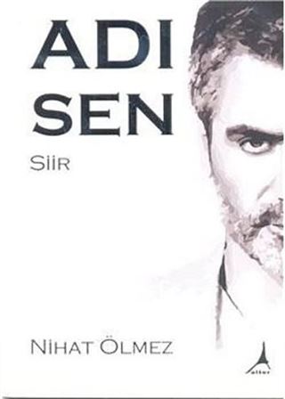 Adı Sen