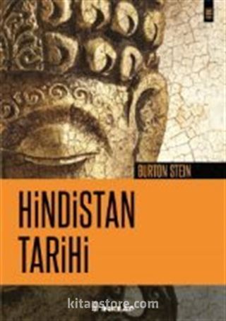 Hindistan Tarihi