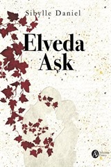 Elveda Aşk