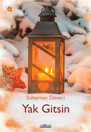 Yak Gitsin