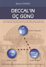 Deccal'in Üç Günü