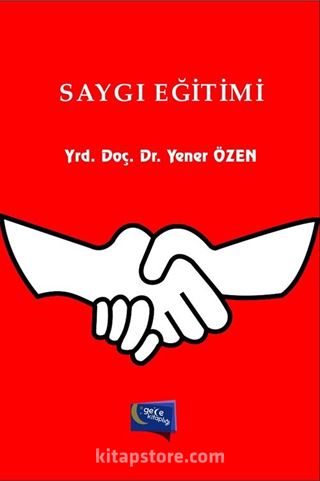 Saygı Eğitimi