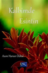 Kalbimde Esintin