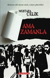 Ama Zamanla