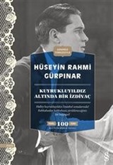 Kuyrukluyıldız Altında Bir İzdivaç