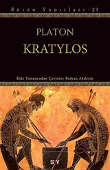 Kratylos