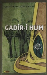 Gadir-i Hum