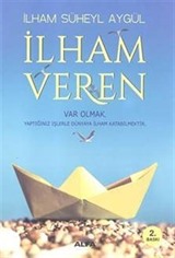 İlham Veren