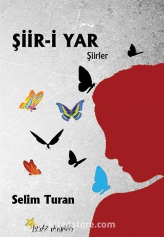 Şiir-i Yar