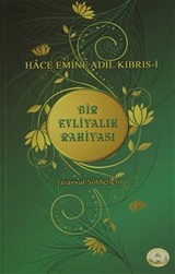 Bir Evliyalık Rayihası