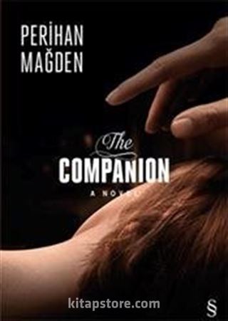 The Companion