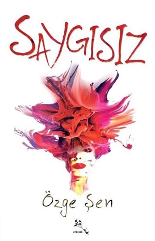 Saygısız