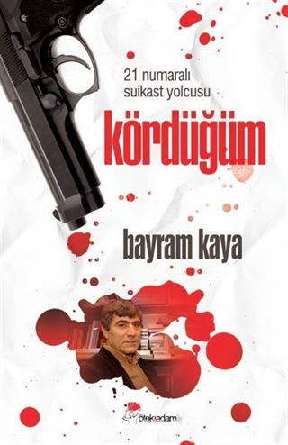 Kördüğüm