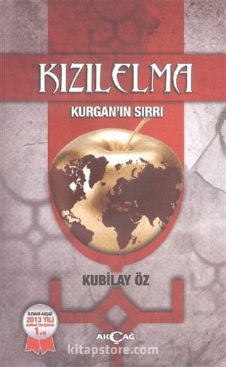 Kızılelma