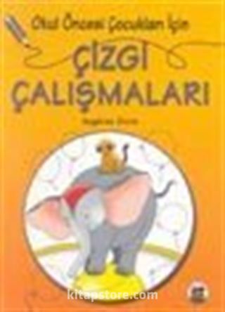 Çizgi Çalışmaları