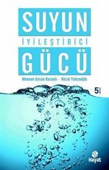 Suyun İyileştirici Gücü