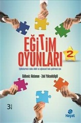 Eğitim Oyunları 2