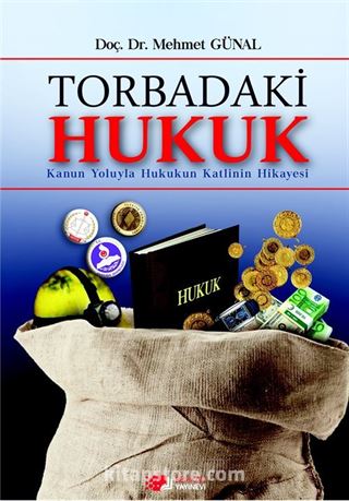 Torbadaki Hukuk