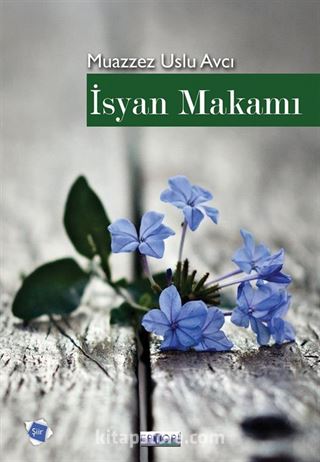 İsyan Makamı