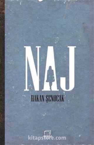 Naj