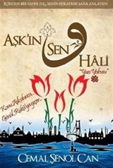 Aşk'ın Sen Hali