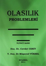 Olasılık Problemleri