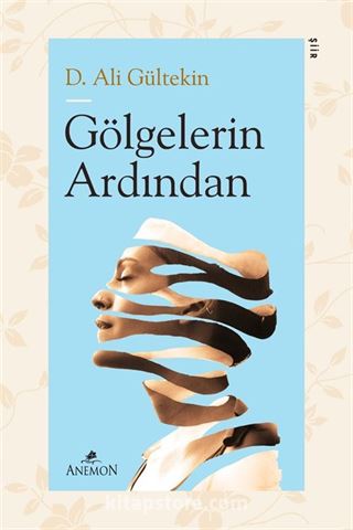 Gölgelerin Ardından