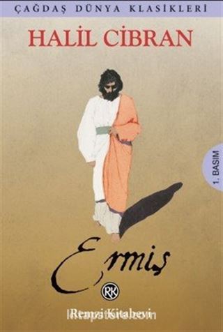 Ermiş