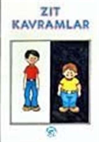 Zıt Kavramlar