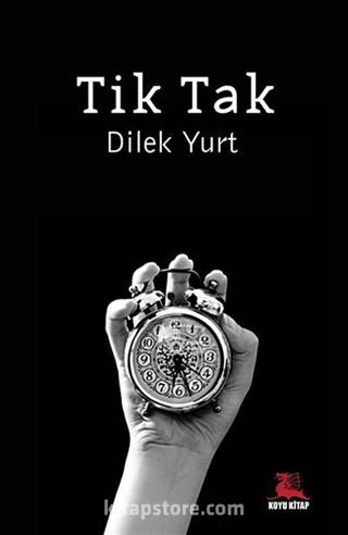 Tik Tak