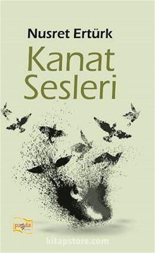 Kanat Sesleri