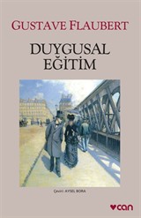 Duygusal Eğitim