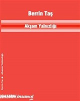 Akşam Yalnızlığı