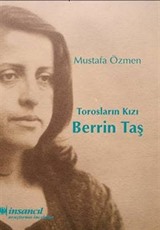 Torosların Kızı Berrin Taş