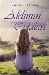 Aklımın Odaları