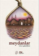 Meydanlar