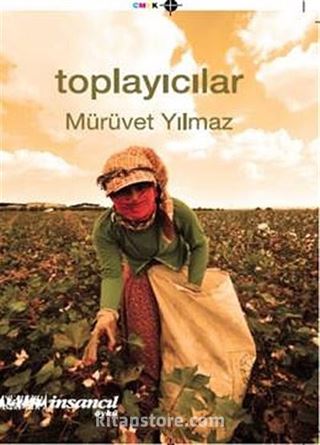 Toplayıcılar