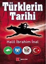 Türklerin Tarihi