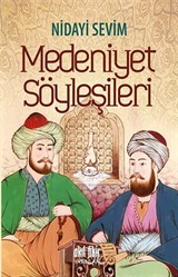 Medeniyet Söyleşileri