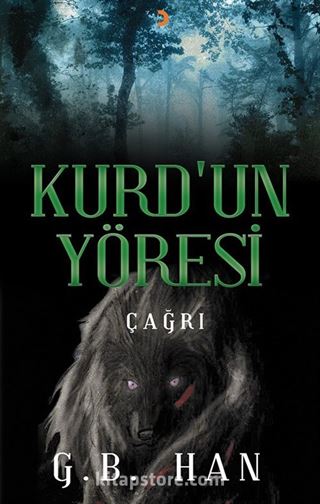 Kurd'un Yöresi