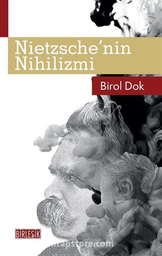 Nietzsche'nin Nihilizmi