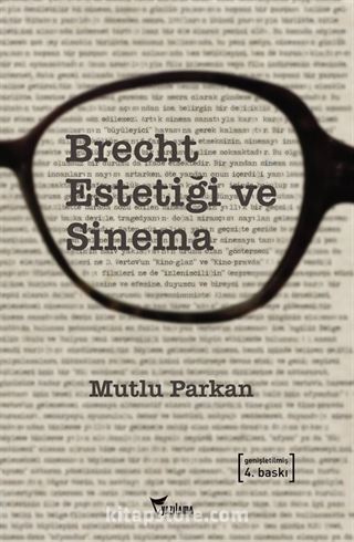 Brecht Estetiği ve Sinema