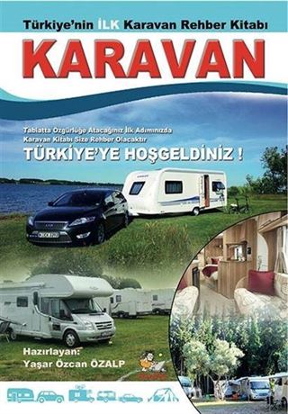 Karavan