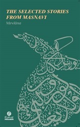 The Selected Stories From Masnavi