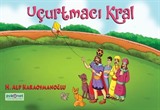 Uçurtmacı Kral